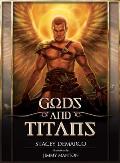 Gods and Titans