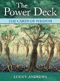 The Power Deck