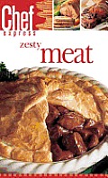 Zesty Meat