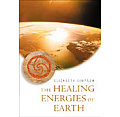 Healing Energies Of Earth