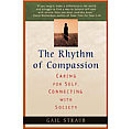 Rhythm Of Compassion