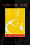 Expect Nothing A Zen Guide