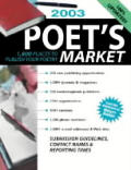 2003 Poets Market