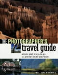 Photographers Travel Guide