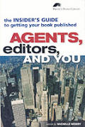 Agents Editors & You