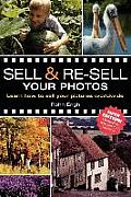 Sell & Re Sell Your Photos Learn How to Sell Your Pictures Worldwide