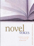 Novel Voices