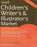 2006 Childrens Writers & Illustrators Ma
