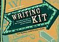Writers Digest Writing Kit