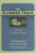 Glimmer Train Guide To Writing Fiction Inspi