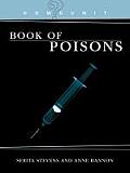 Howdunit Book of Poisons A Guide for Writers