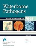 Waterborne Pathogens (M48)