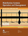 Operational Guide to AWWA Standard G200