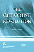The Chlorine Revolution: Water Disinfection and the Fight to Save Lives