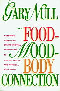Food Mood Body Connection Nutrition Based & Environmental Approaches to Mental Health