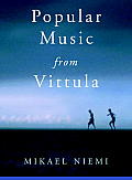 Popular Music From Vittula