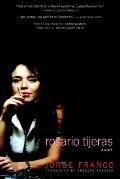 Rosario Tijeras A Novel