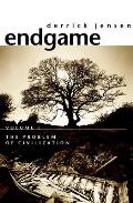 Endgame Volume 1 The Problem of Civilization