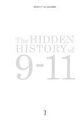 Hidden History Of 9 11