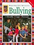 Bullying, Grades 5-6: Identify, Cope, Prevent
