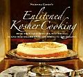 Enlitened Kosher Cooking