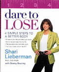 Dare To Lose 4 Simple Steps To A Better