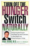 Turn Off The Hunger Switch Naturally Rev