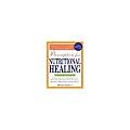 Prescription for Nutritional Healing 4th Edition A Practical A To Z Reference to Drug Free Remedies Using Vitamins Minerals Herbs & Food Supplemen