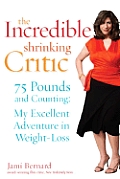 Incredible Shrinking Critic