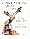Nina Hartleys Guide to Total Sex
