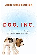Dog Inc