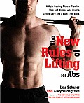 New Rules of Lifting for Abs