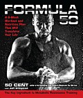 Formula 50 A 6 Week Workout & Nutrition Plan That Will Transform Your Life