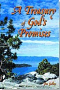 A Treasury of God's Promises