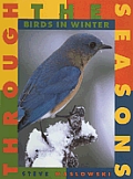 Birds In Winter
