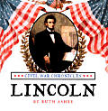 Lincoln (Civil War Chronicles)