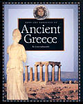 Gods & Goddesses Of Ancient Greece