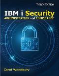 IBM i Security Administration and Compliance