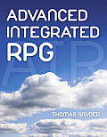 Advanced Integrated RPG
