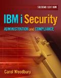IBM i Security Administration and Compliance