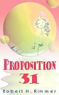 Proposition 31