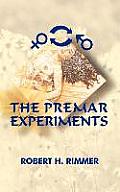 The Premar Experiments