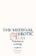 The Medieval Erotic Alba: Structure as Meaning