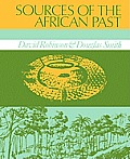 Sources of the African Past: Case Studies of Five Nineteenth-Century African Societies