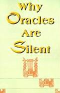 Why Oracles Are Silent