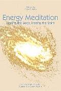 Energy Meditation: Healing the Body, Freeing the Spirit: In Conversation with Master Yap Soon Yeong