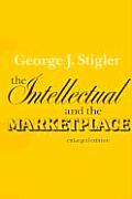 Intellectual & The Marketplace