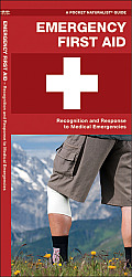 Emergency First Aid: Recognition and Response to Medical Emergencies