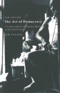 The Art of Democracy: A Concise History of Popular Culture in the United States