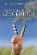 Ecological Revolution Making Peace with the Planet